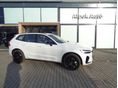 VOLVO XC60 2.0 [B5] MHEV Plus Black Edition AWD Geartronic Készletről. Áfa visszaigényelhető!