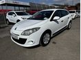 RENAULT MEGANE 2010/1 - 4
