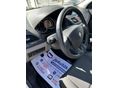 RENAULT MEGANE 2010/1 - 6