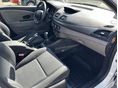 RENAULT MEGANE 2010/1 - 14