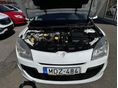 RENAULT MEGANE 2010/1 - 15
