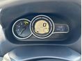 RENAULT MEGANE 2010/1 - 16