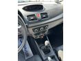 RENAULT MEGANE 2010/1 - 17
