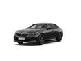 BMW 540 2026/3 - 1