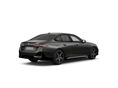 BMW 540 2026/3 - 2
