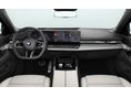 BMW 540 2026/3 - 3
