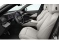 BMW 540 2026/3 - 4