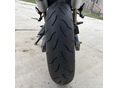 YAMAHA XT 660 X 2005/12 - 4