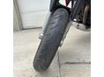 YAMAHA XT 660 X 2005/12 - 5