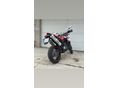 YAMAHA XT 660 X 2005/12 - 6
