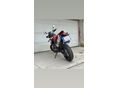 YAMAHA XT 660 X 2005/12 - 7