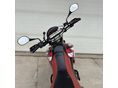 YAMAHA XT 660 X 2005/12 - 10