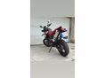 YAMAHA XT 660 X 2005/12 - 11