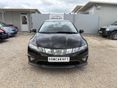 HONDA CIVIC 2008/4 - 2