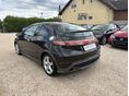 HONDA CIVIC 2008/4 - 4
