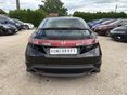 HONDA CIVIC 2008/4 - 5