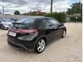 HONDA CIVIC 2008/4 - 6