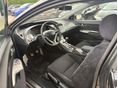 HONDA CIVIC 2008/4 - 7