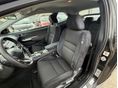 HONDA CIVIC 2008/4 - 8