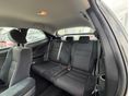 HONDA CIVIC 2008/4 - 9
