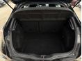 HONDA CIVIC 2008/4 - 10
