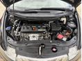 HONDA CIVIC 2008/4 - 11