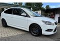 FORD FOCUS 1.6 Ti-VCT Trend Latvala