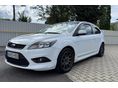 FORD FOCUS 2009/12 - 2