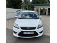 FORD FOCUS 2009/12 - 3