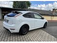 FORD FOCUS 2009/12 - 4