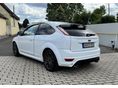FORD FOCUS 2009/12 - 5