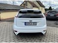 FORD FOCUS 2009/12 - 6