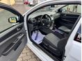 FORD FOCUS 2009/12 - 7