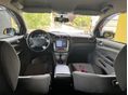 FORD FOCUS 2009/12 - 8