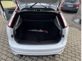 FORD FOCUS 2009/12 - 9