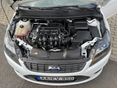 FORD FOCUS 2009/12 - 10