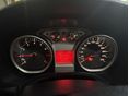 FORD FOCUS 2009/12 - 12