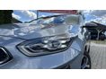 KIA CEE'D 2019/2 - 2