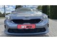 KIA CEE'D 2019/2 - 3