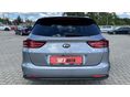 KIA CEE'D 2019/2 - 8