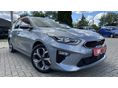 KIA CEE'D 2019/2 - 5