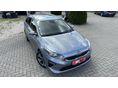 KIA CEE'D 2019/2 - 4
