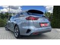 KIA CEE'D 2019/2 - 11