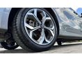 KIA CEE'D 2019/2 - 14