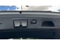 KIA CEE'D 2019/2 - 10