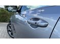 KIA CEE'D 2019/2 - 13