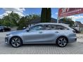 KIA CEE'D 2019/2 - 12