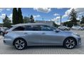 KIA CEE'D 2019/2 - 6