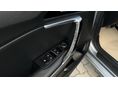 KIA CEE'D 2019/2 - 15