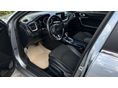 KIA CEE'D 2019/2 - 16